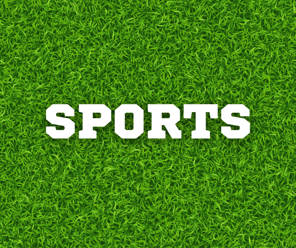 SPORT
