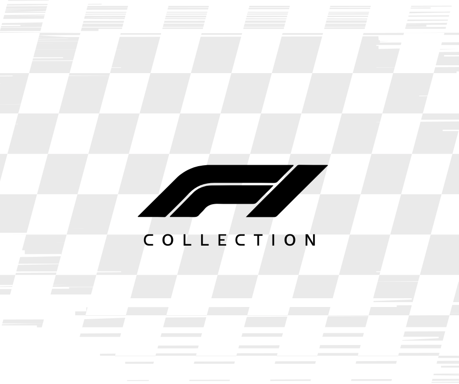 F1 Collection