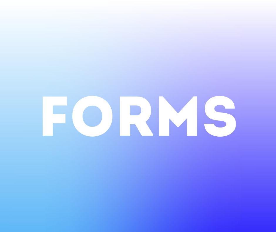 Forms