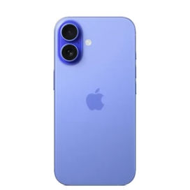 iPhone 16 / 16 Plus