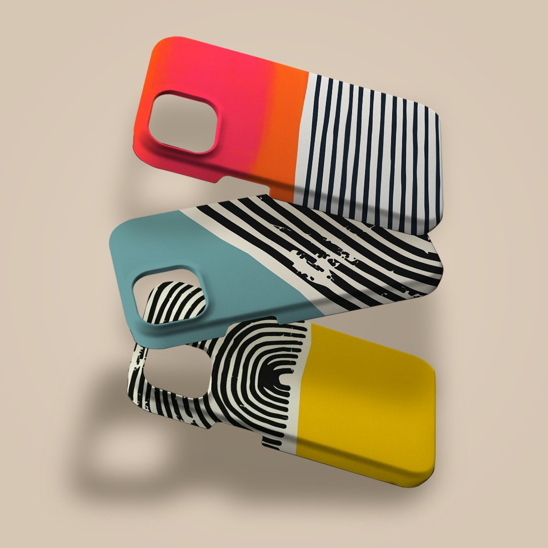 Forms