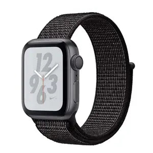 Correa Loop Sport Apple Watch