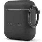 Kit Funda y Accesorios para AirPods