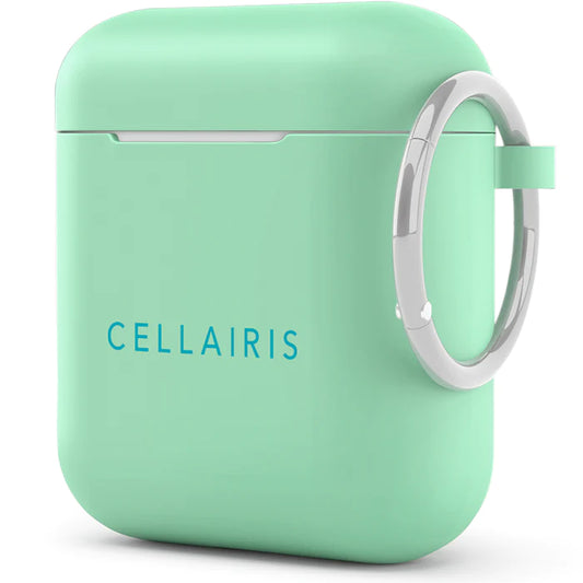 Kit Funda y Accesorios para AirPods