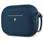Kit Funda y Accesorios para AirPods Pro
