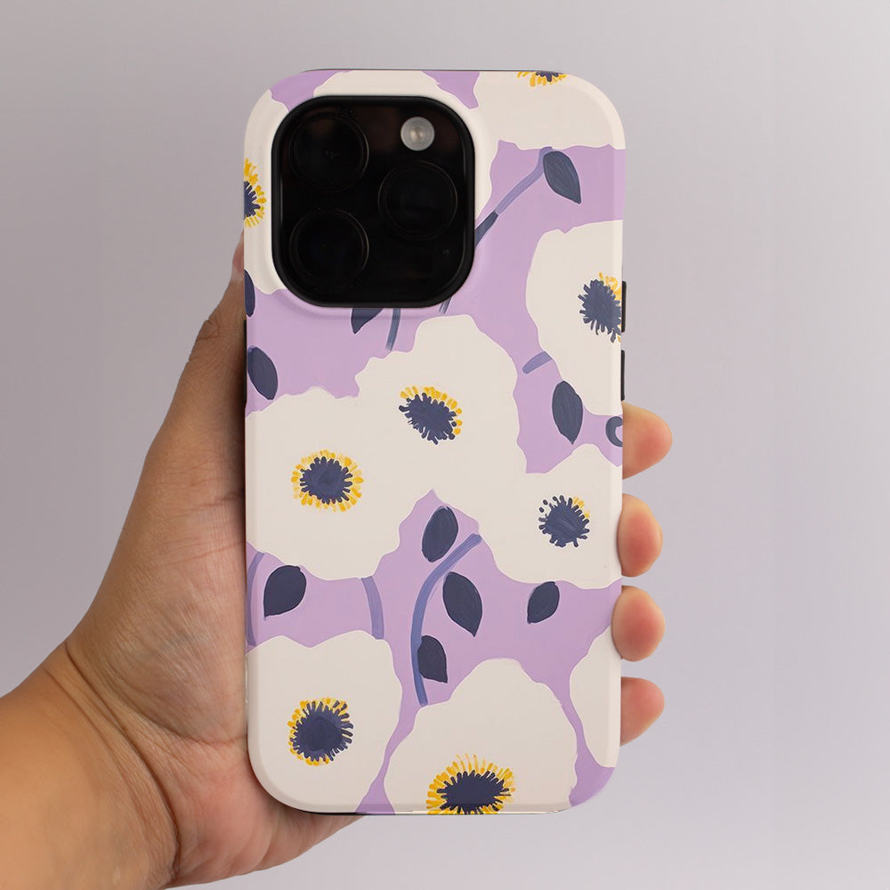 Anemone