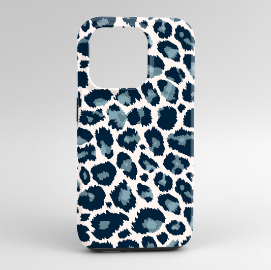 Guepard