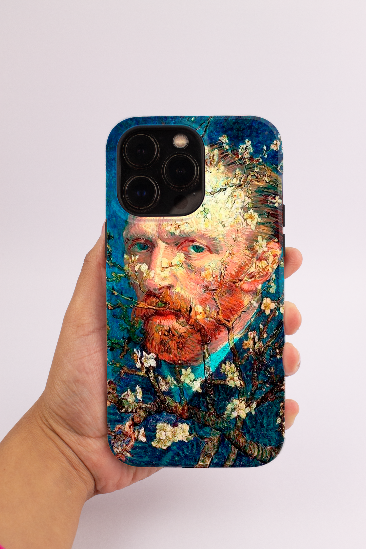Van Gogh