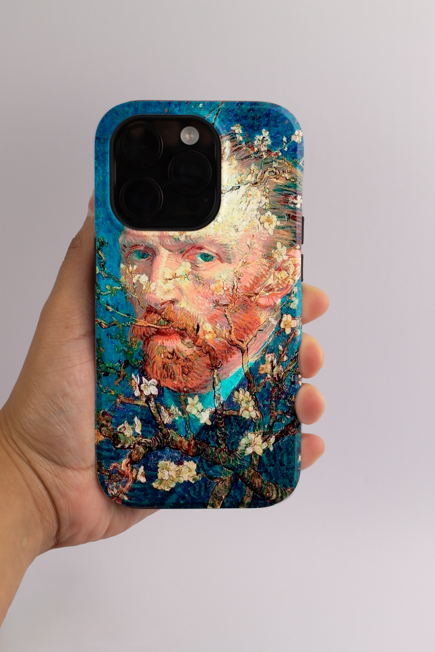 Van Gogh