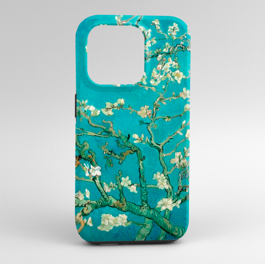 Almond Blossom