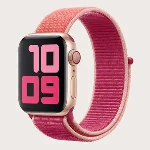 Correa Loop Sport Apple Watch
