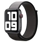 Correa Loop Sport Apple Watch