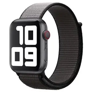 Correa Loop Sport Apple Watch