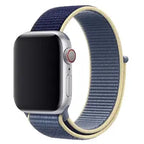 Correa Loop Sport Apple Watch