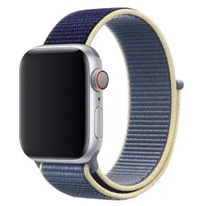 Correa Loop Sport Apple Watch