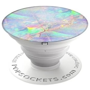 POPSOCKETS ORIGINAL 2G OPAL