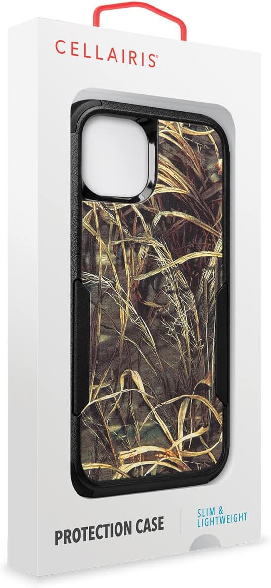 Rapture V2 iPhone 12 Pro Max