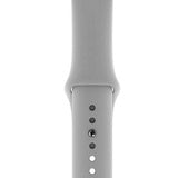 Correa Apple Watch Silicon