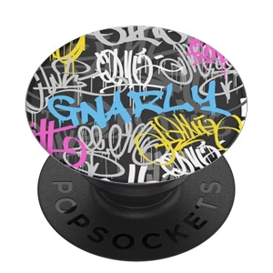 POPSOCKETS ORIGINAL 2G TAGS ON TAGS