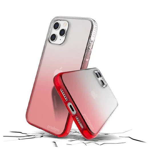 Safetee Flow iPhone 12