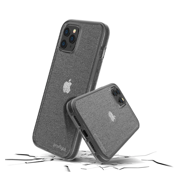 Superstar iPhone 12 Pro