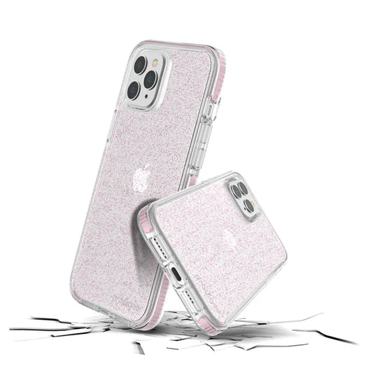 Superstar iPhone 12 Pro