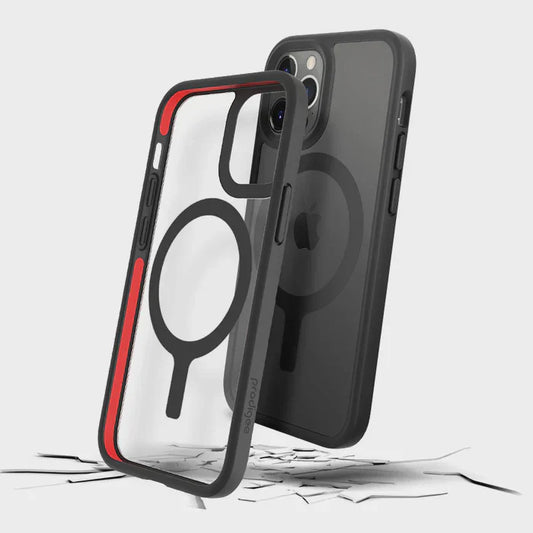 Magneteek iPhone 12 / 12 Pro
