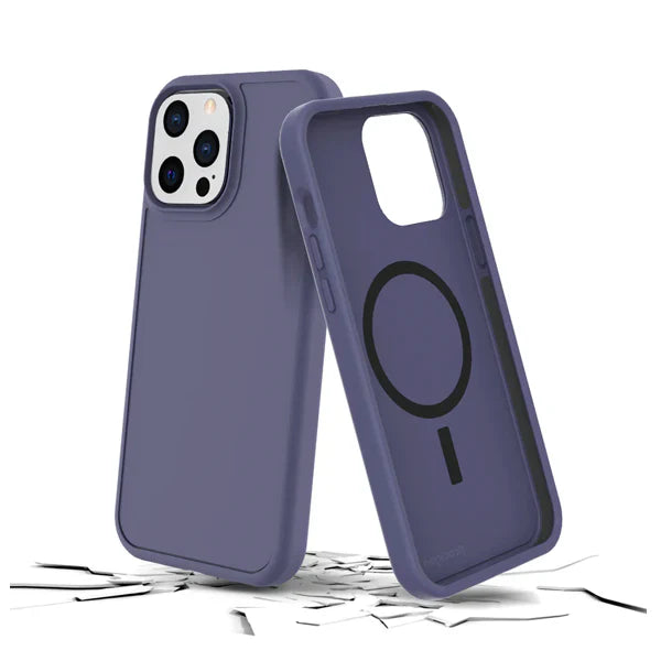 Safetee Smoth Magsafe iPhone 14