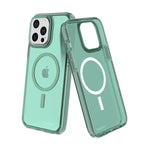 Safetee Neo MagSafe iPhone 14