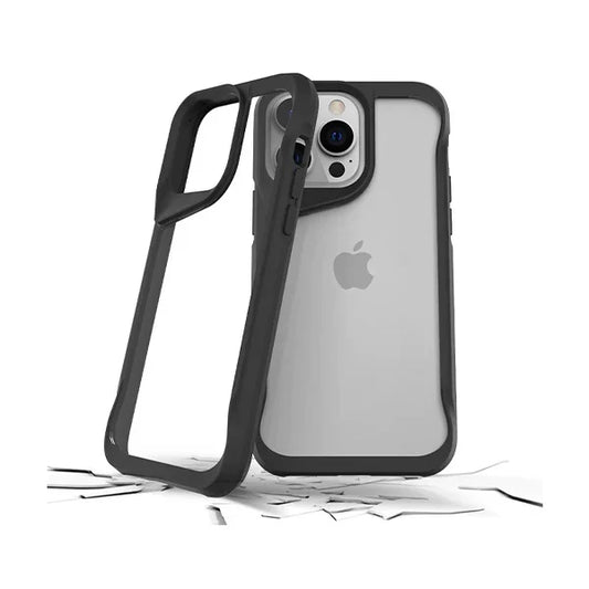 Super Hero iPhone 12 Pro Max