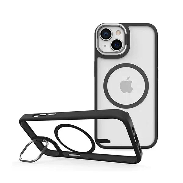 Kicklt + Mag iPhone 14 Plus