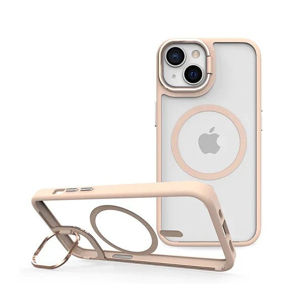 Kicklt + Mag iPhone 14 Plus