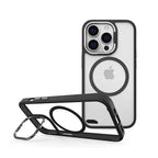 Kicklt + Mag iPhone 14 Pro