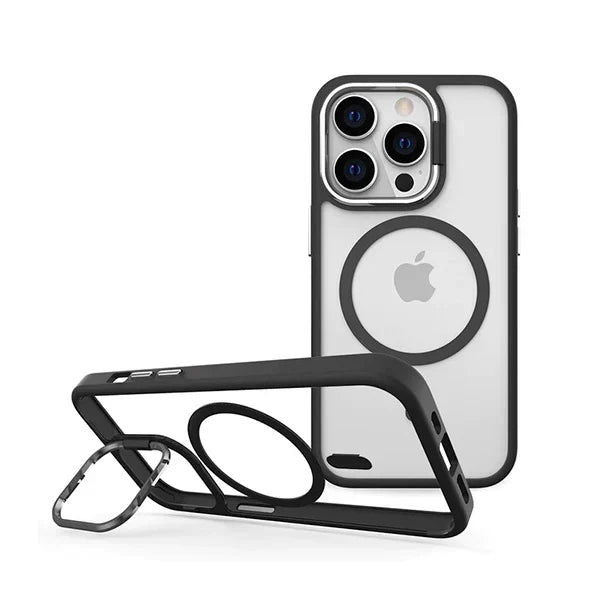 Kicklt + Mag iPhone 14 Pro