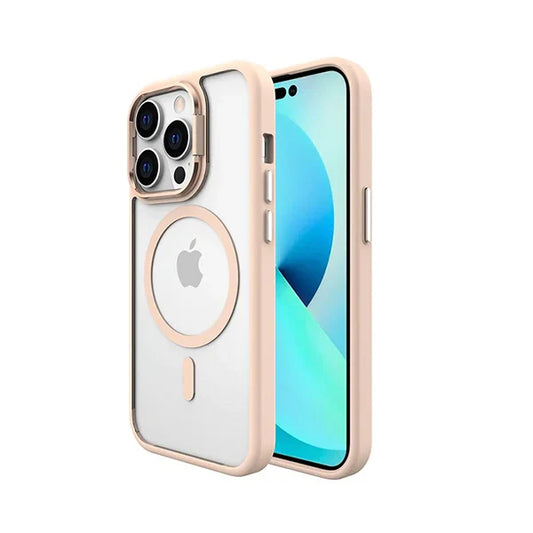 Kicklt + Mag iPhone 14 Pro Max