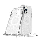 Superstar + Mag iPhone 14 Pro