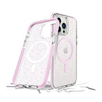 Superstar + Mag iPhone 14 Pro