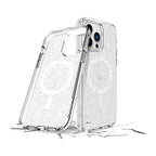 Superstar iPhone 14 Pro Max