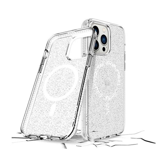 Superstar iPhone 14 Pro Max