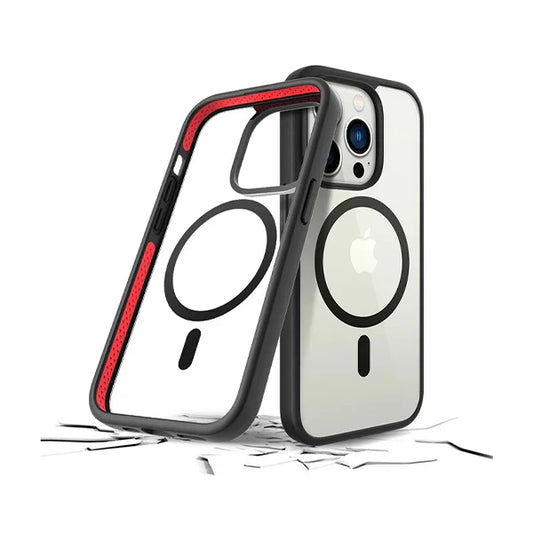 Magneteek iPhone 14 Pro Max