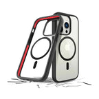 Magneteek iPhone 14 Pro Max