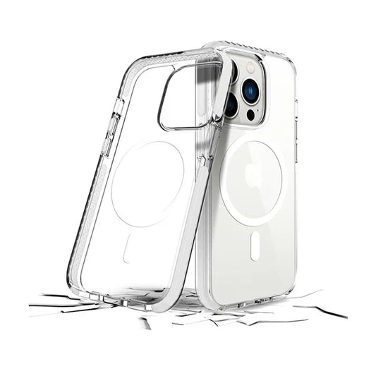 Magneteek iPhone 14 Plus