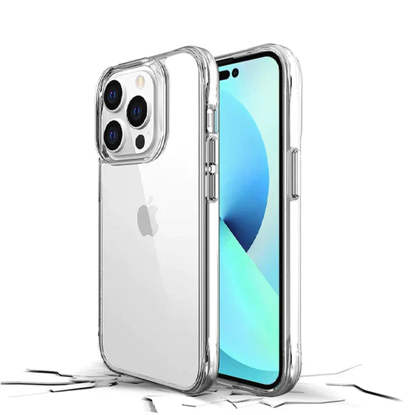 Hero iPhone 14 Pro Max