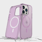 Safetee Neo MagSafe iPhone 14 Pro