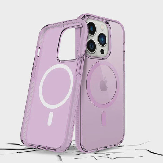 Safetee Neo MagSafe iPhone 14 Pro