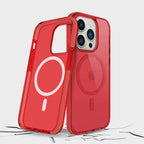 Safetee Neo MagSafe iPhone 14 Pro