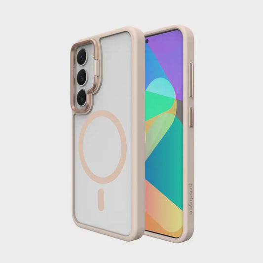 Kicklt Samsung S23 Plus