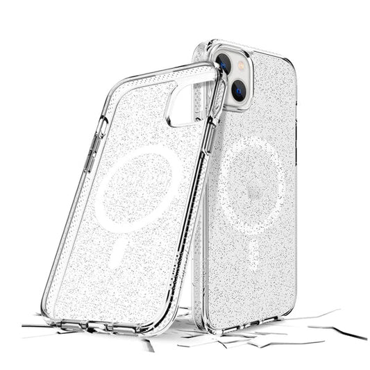 Hero iPhone 15