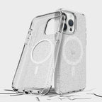 Superstar + Mag iPhone 15 Pro