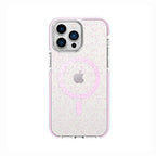 Superstar + Mag iPhone 15 Pro